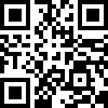 qrcode.png