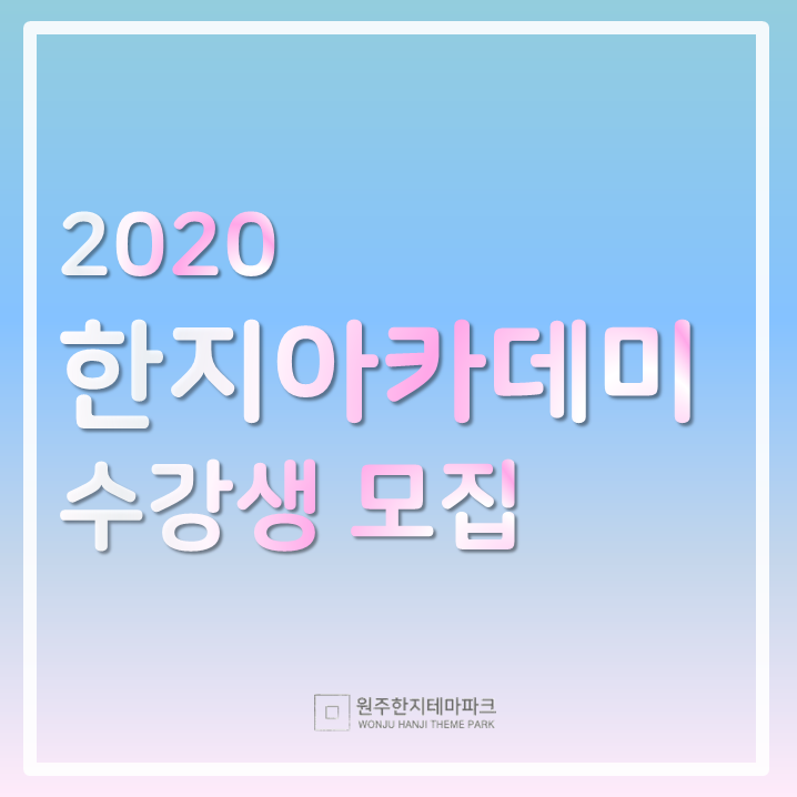 슬라이드1.PNG